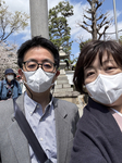 C78B8D48-9373-4724-9BBF-A56D2E1EB4ED.jpg