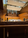 IMG_1892.jpeg